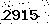 verification image, type it in the box